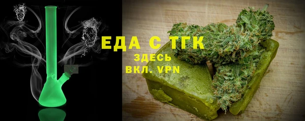 хмурый Аркадак