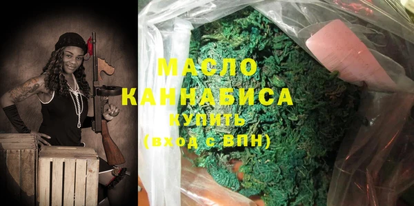 хмурый Аркадак
