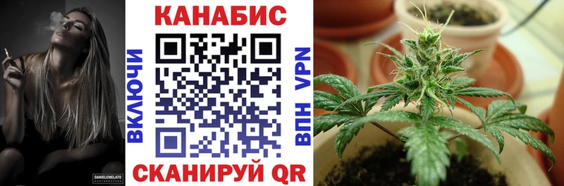 Марихуана конопля  mega рабочий сайт  Тырныауз 